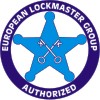 Lockmaster_Logo