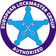 european_lockmaster_group